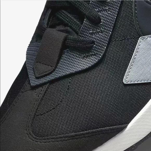 Nike Air Max Pre Day Shoes - Picture 7 of 13